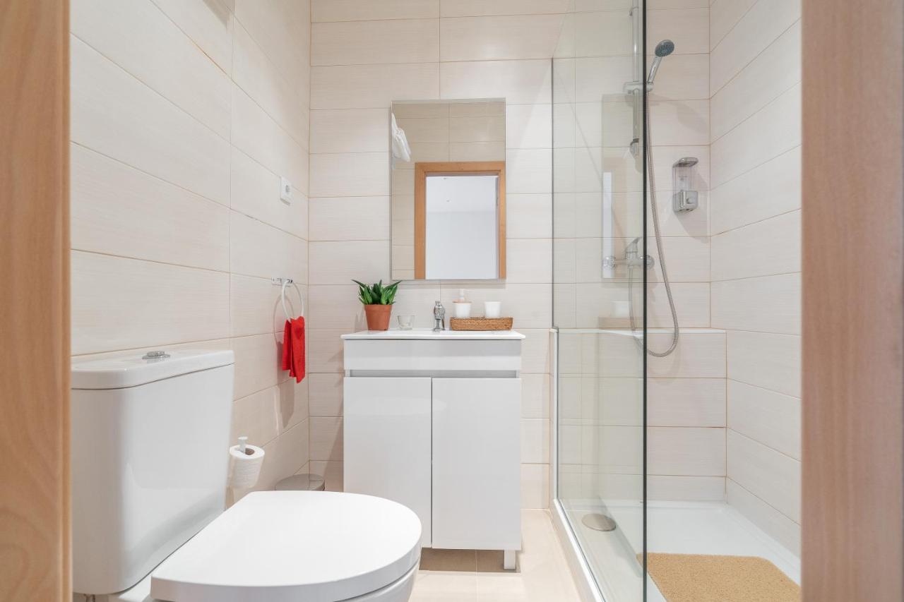 Peach Hostel & Suites - 5
