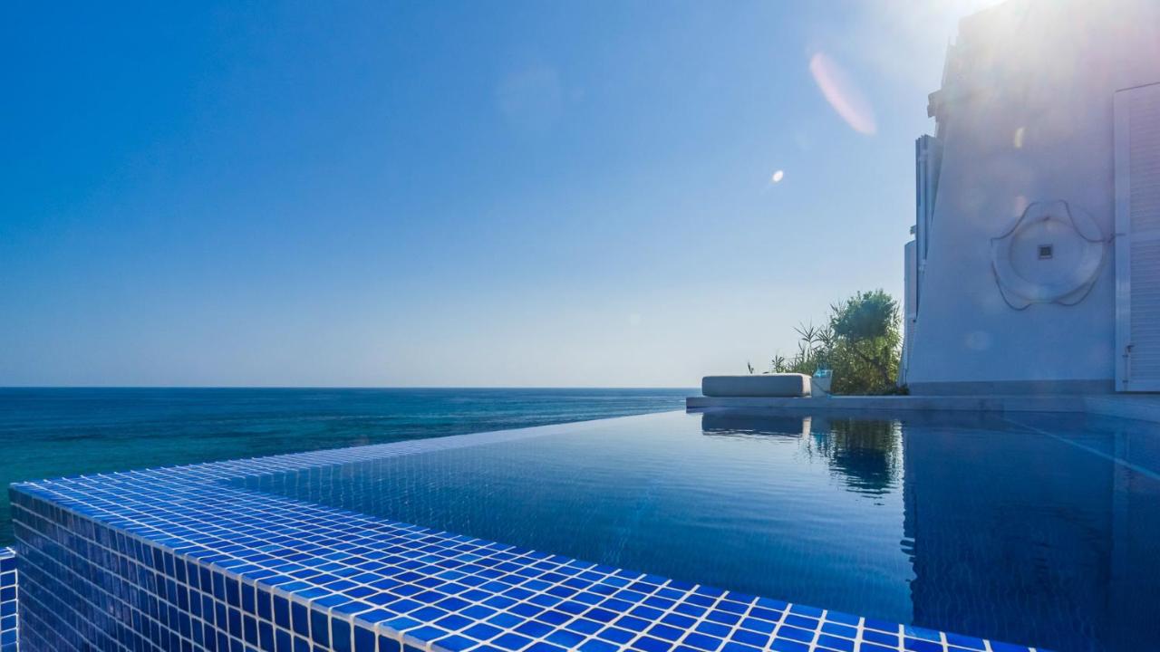 Villa Lola, Punta Prima – Updated 2022 Prices