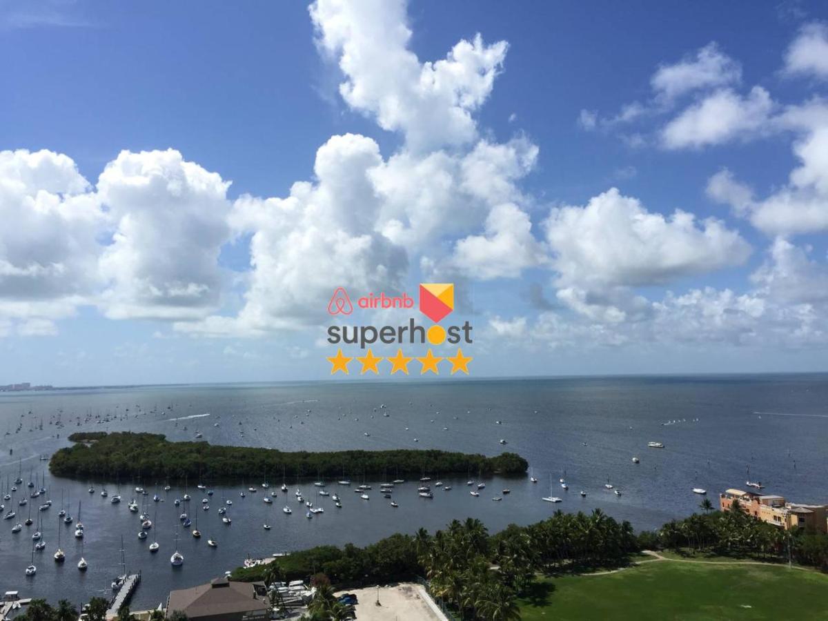 Ocean View Balcony steps from Restaurants, Peacock Park & Marina - 5