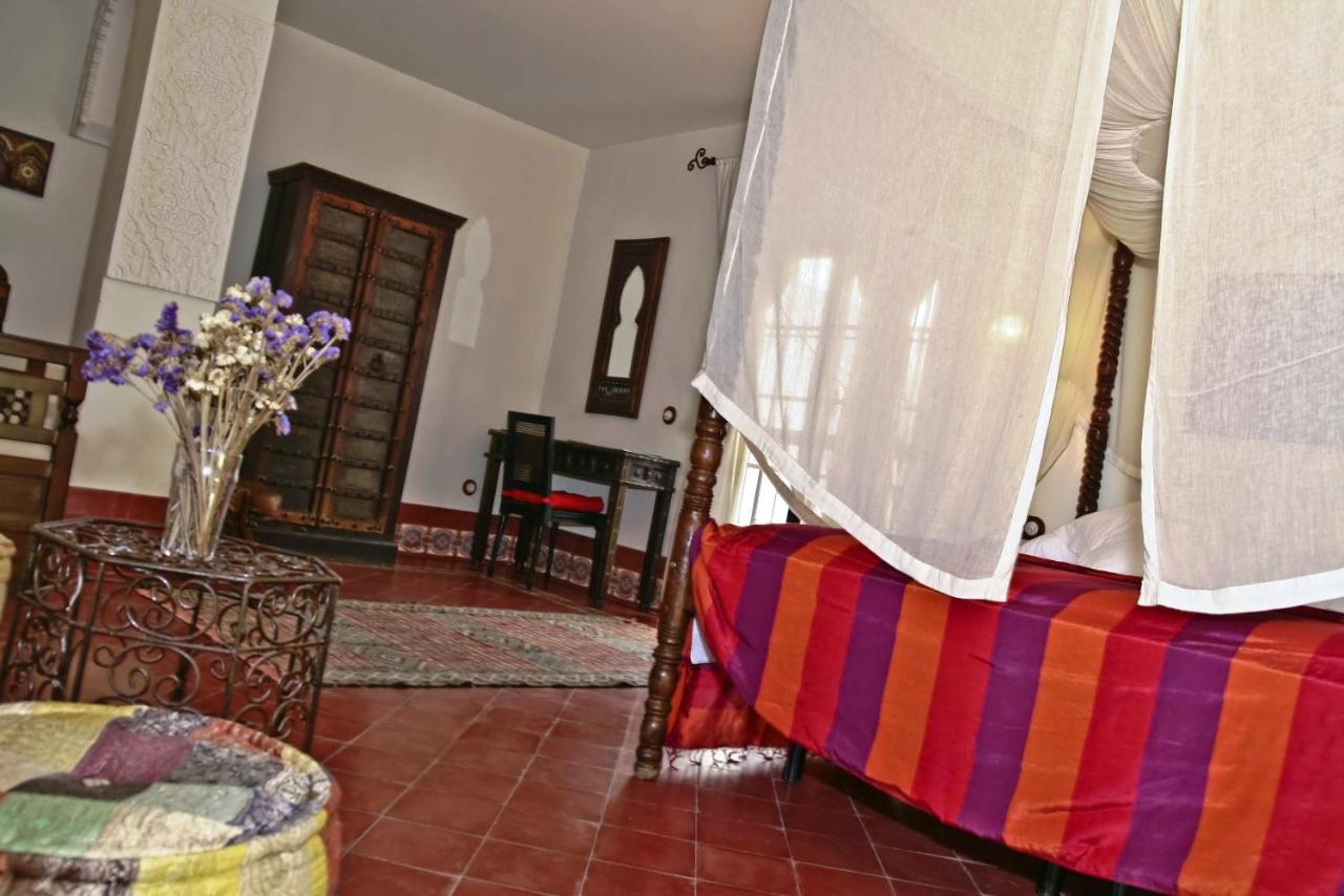 Alcoba del Rey de Sevilla، إشبيلية – أحدث أسعار 2022