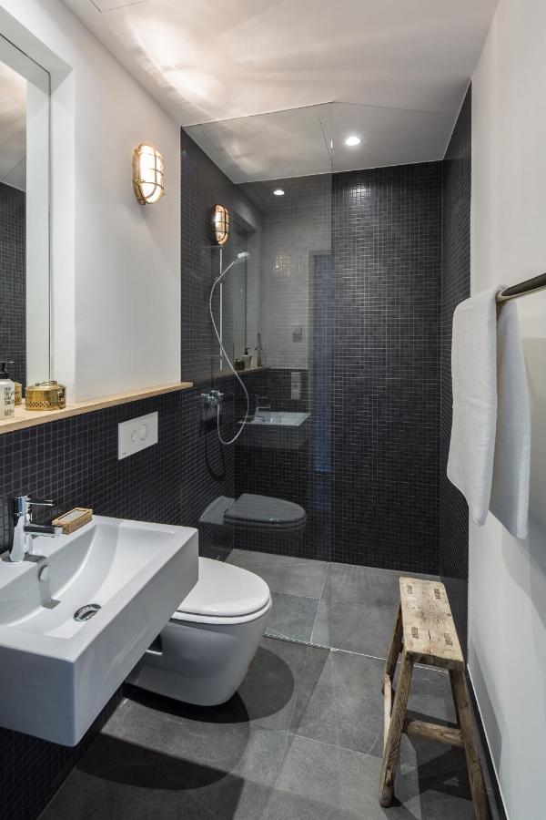 Bold Hotel München Giesing