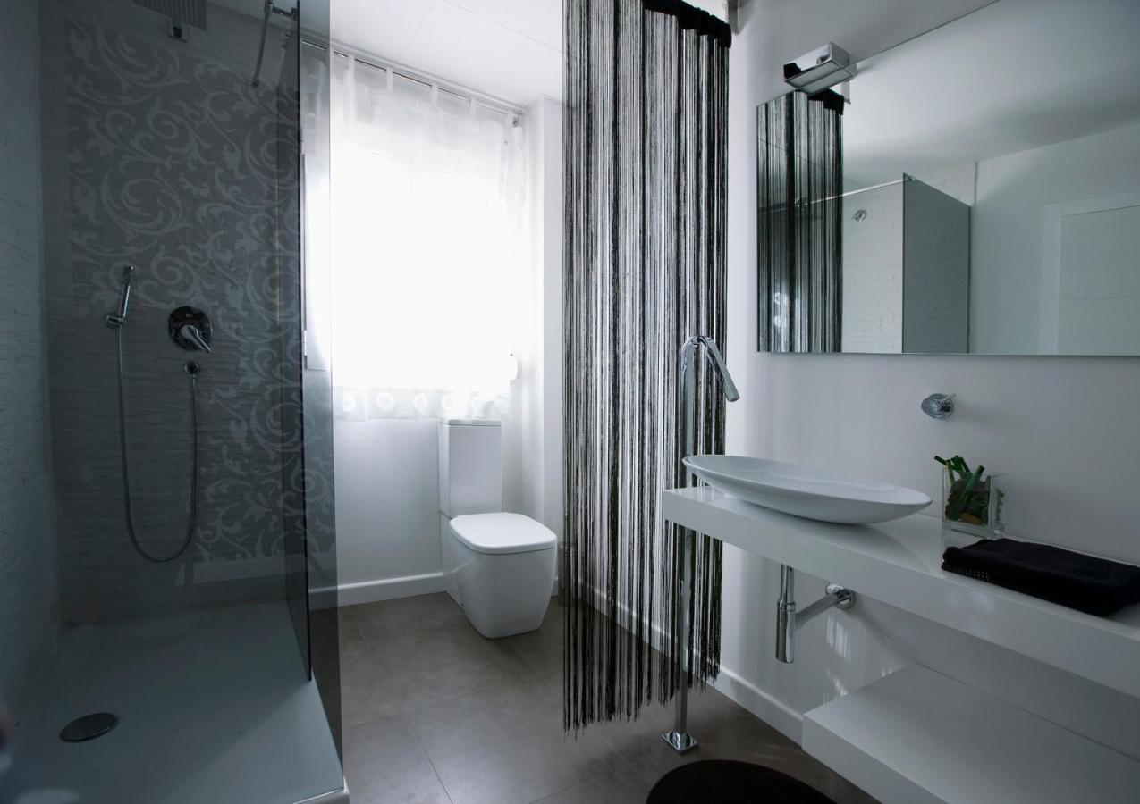 Cool Loft Malvarrosa Beach, Valencia – Precios actualizados 2022