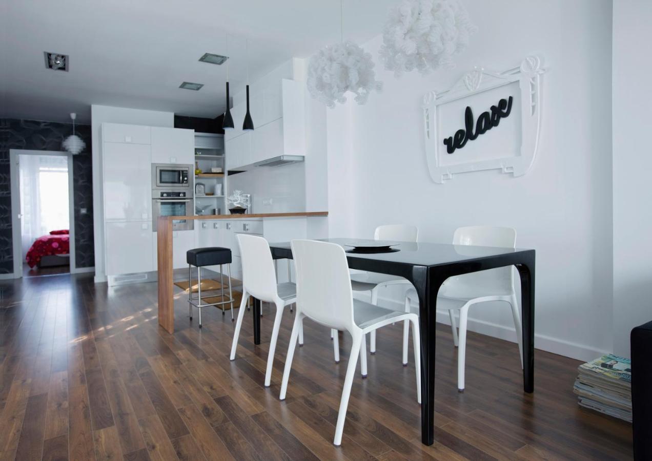 Cool Loft Malvarrosa Beach, Valencia – Precios actualizados ...