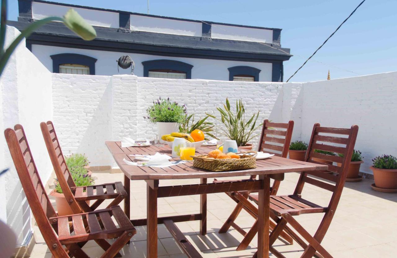Cool Loft Malvarrosa Beach, Valencia – Precios actualizados 2022