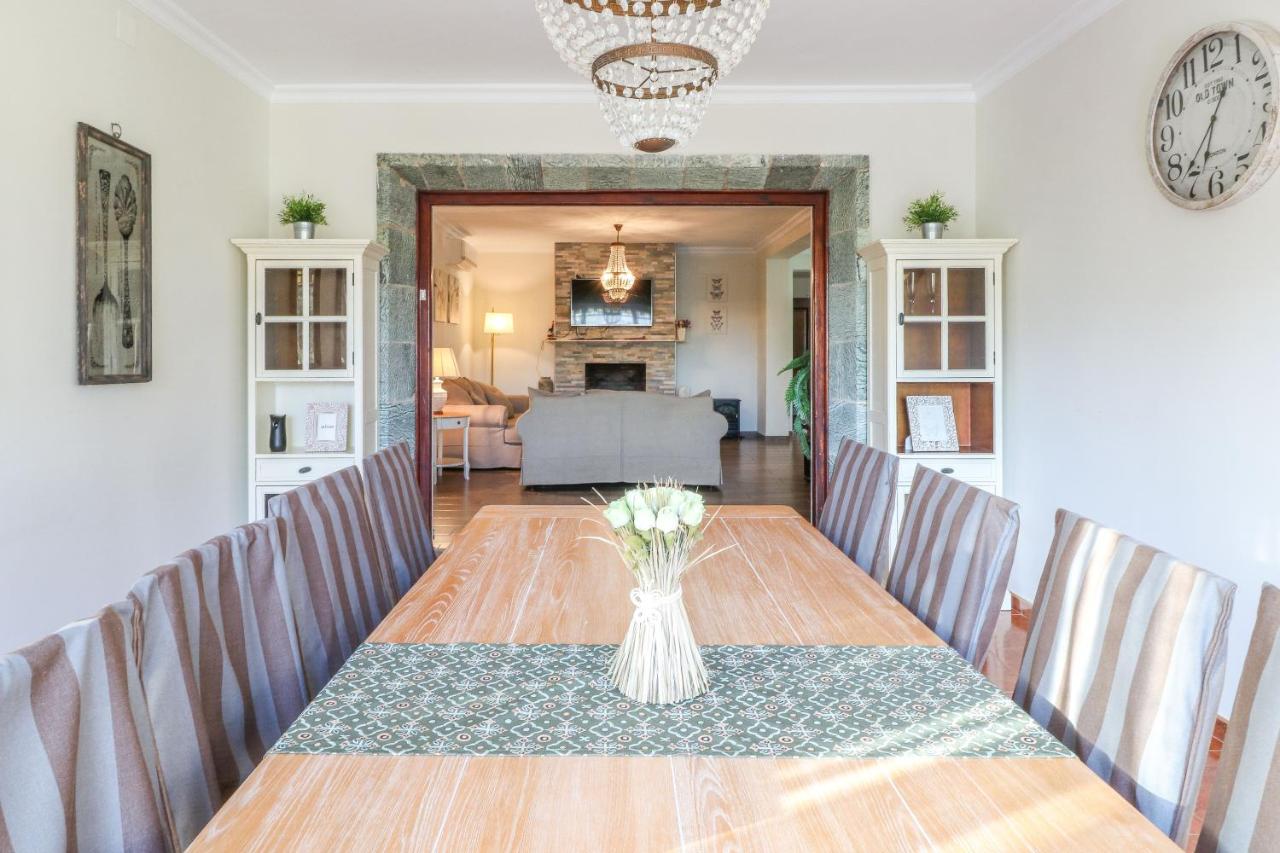 Villa Vita in Elviria, Marbella – Updated 2022 Prices
