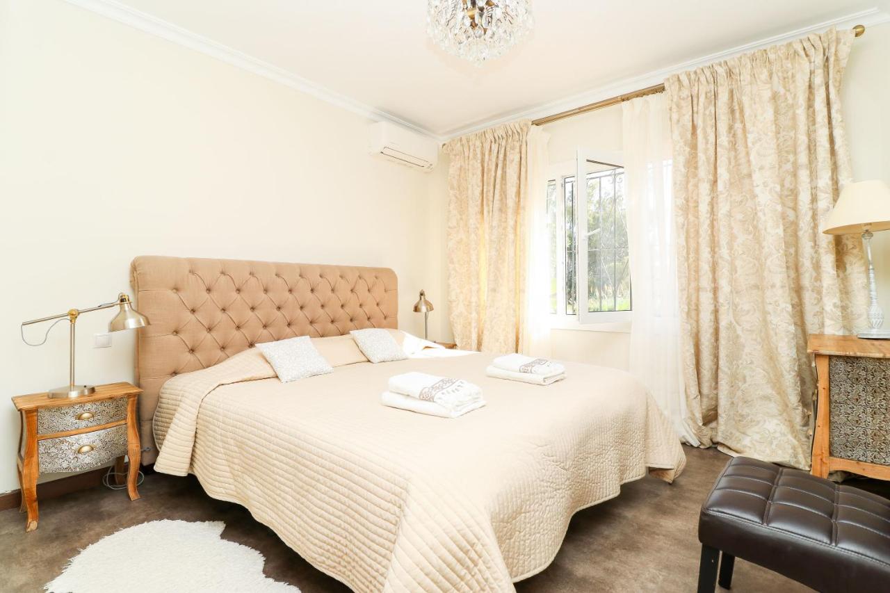 Villa Vita in Elviria, Marbella – Updated 2022 Prices