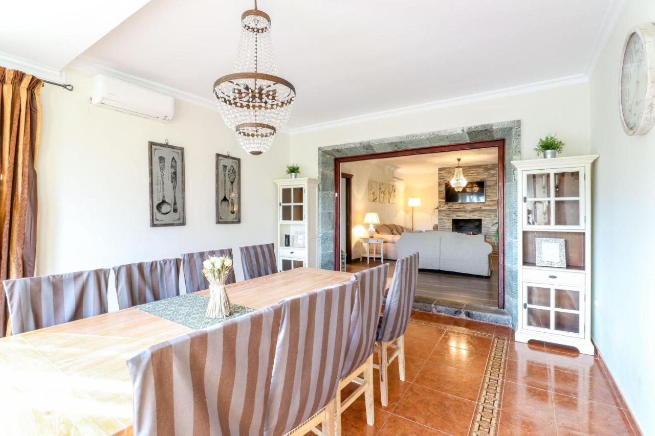 Villa Vita in Elviria, Marbella – Updated 2022 Prices