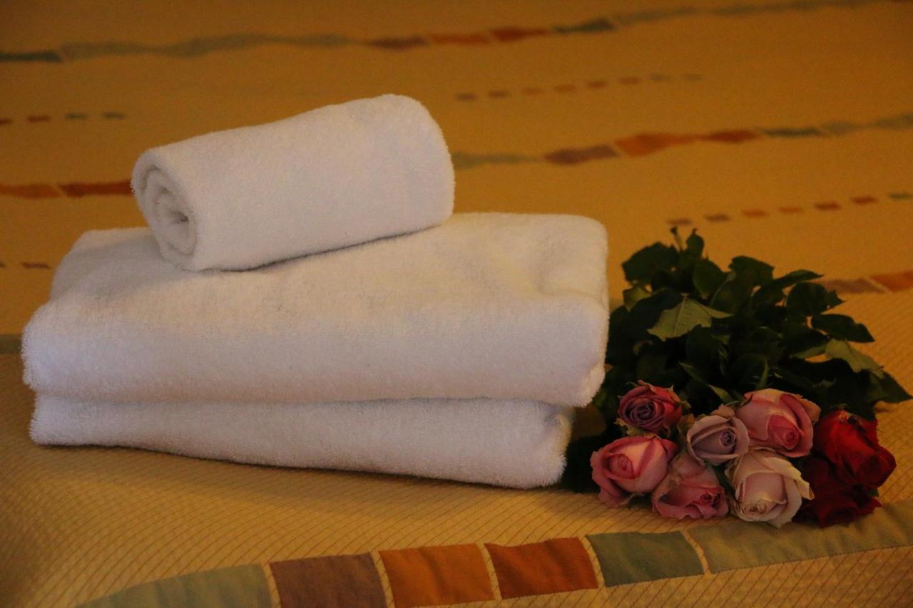 Holiday Suites Hotel & Beach Resort photo