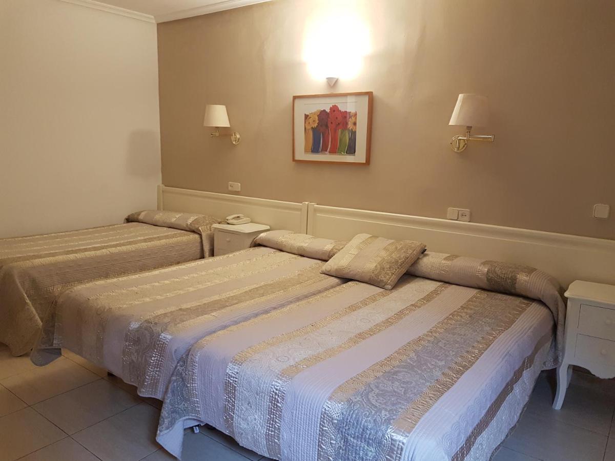 Hostal Centro, Toledo – aktuālās 2022. gada cenas