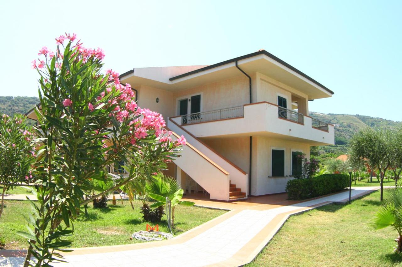 Borgo Marino Albatros photo