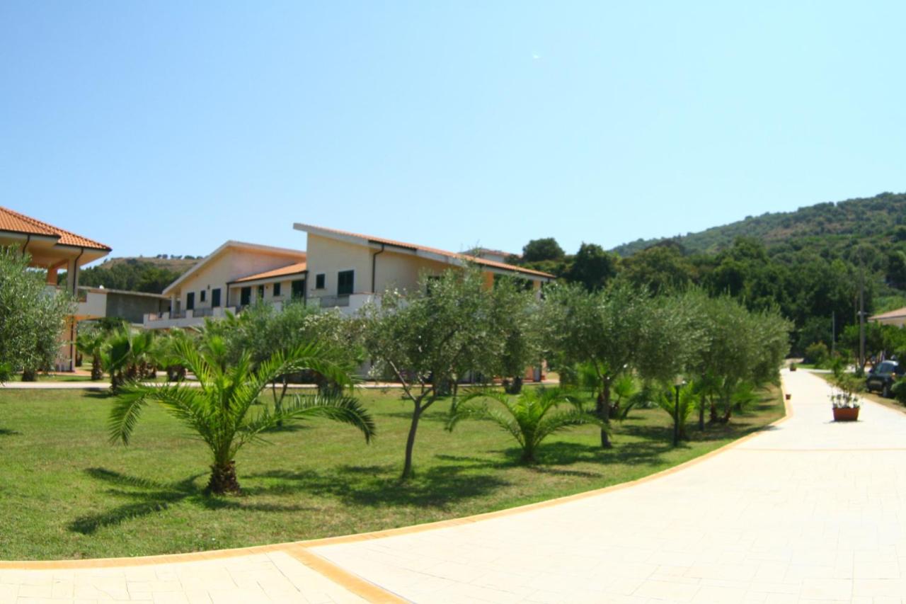 Borgo Marino Albatros photo