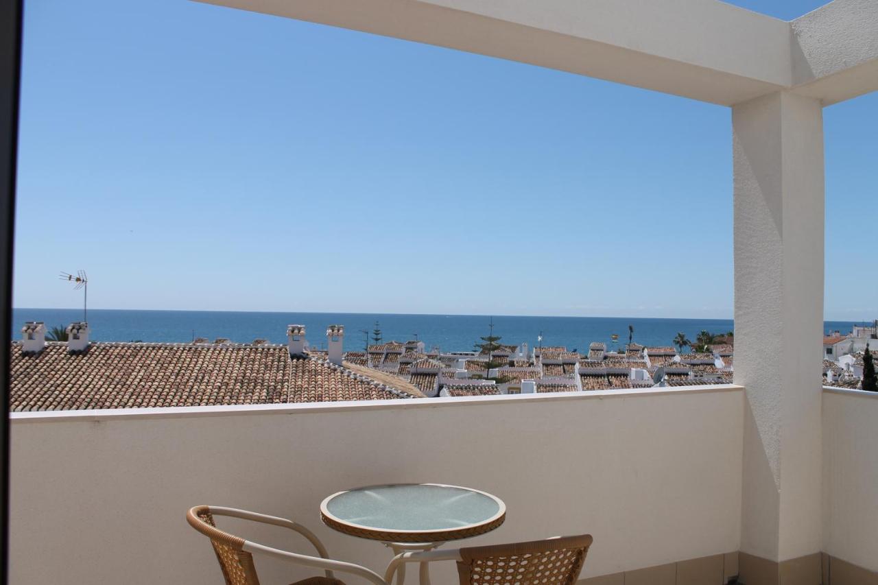 Hotel Carmen, La Cala de Mijas – Updated 2022 Prices