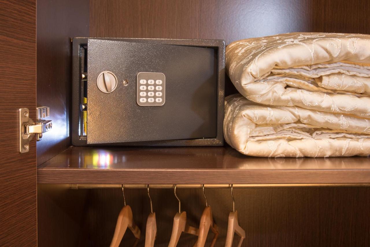 Nice Rome Holiday - 5