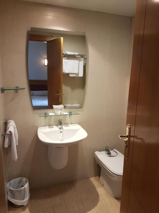 Hostal Mediterraneo, El Ejido – Updated 2022 Prices