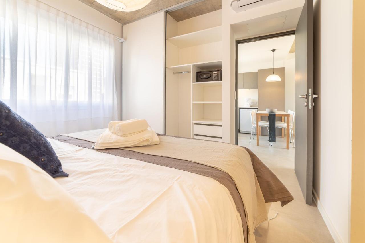 Babel Soho Buenos Aires Updated 2021 Prices