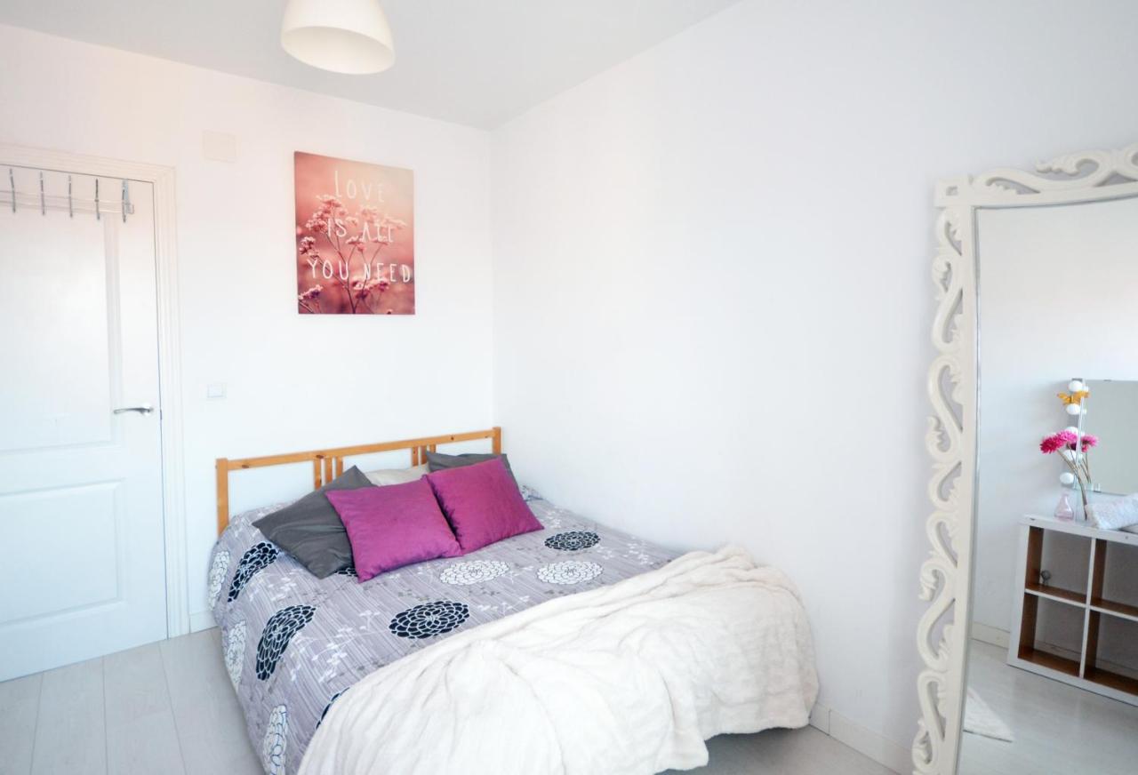 Luxury Apartment in Valencia, Valencia – Bijgewerkte prijzen 2022