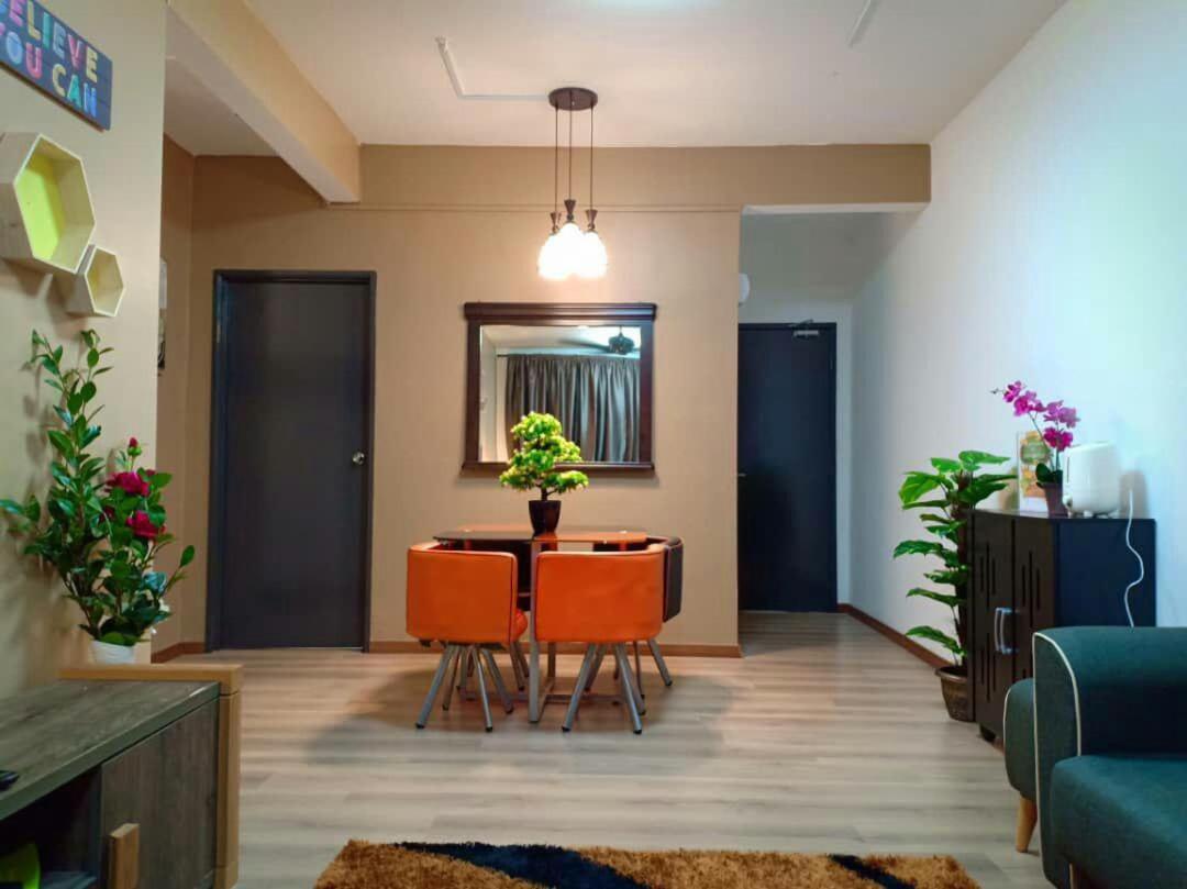 Batu Burok Beach Resort See 18 Reviews And 15 Photos Kuala Terengganu Tripadvisor