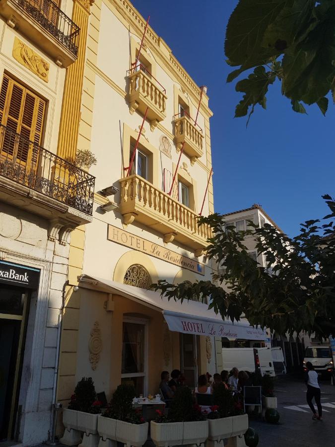 Hotel La Residencia, Cadaqués – Bijgewerkte prijzen 2022