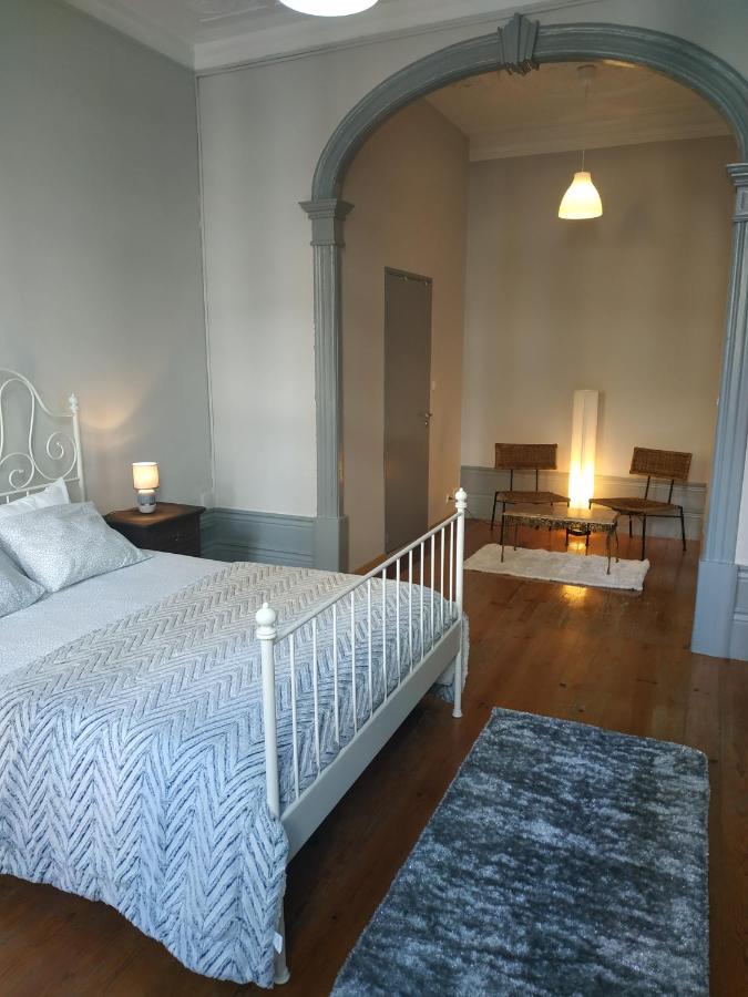 Gabriel Guesthouse - 2