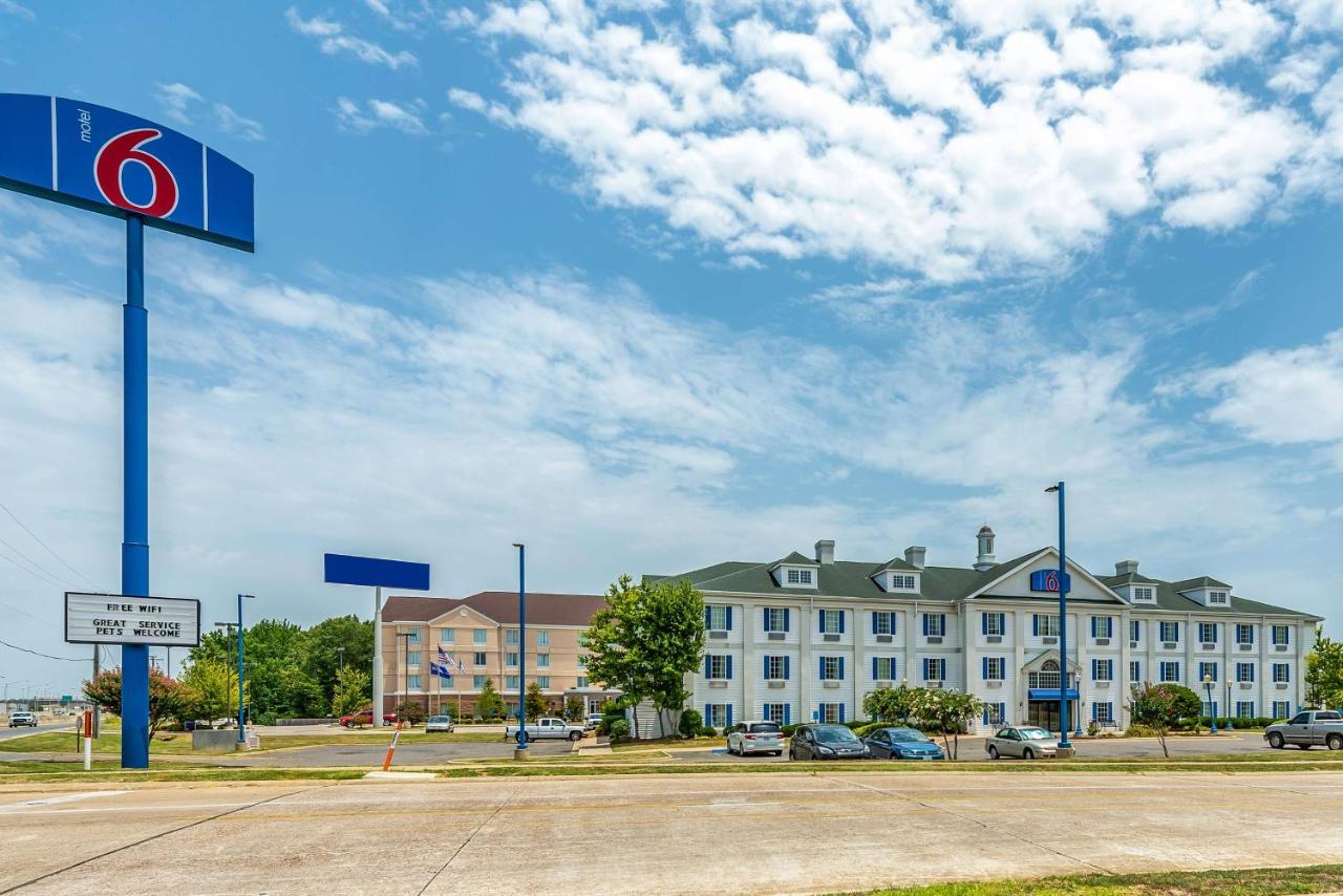 Motor Hotel — photo 12
