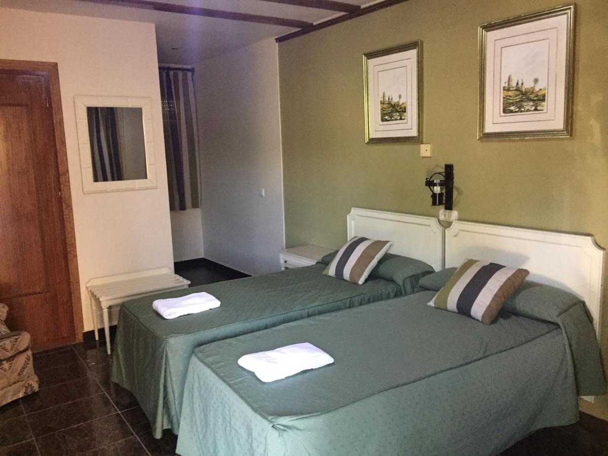 Hotel Molino De Saydo, Mollina – Updated 2022 Prices