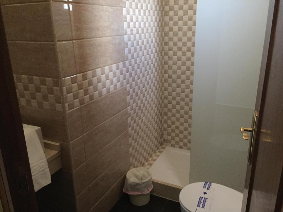 Hotel Molino De Saydo, Mollina – Updated 2022 Prices