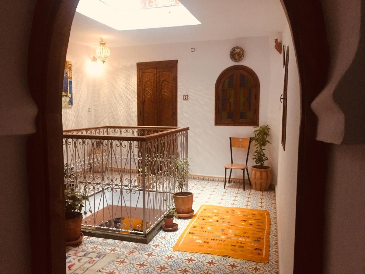 dar solaiman
