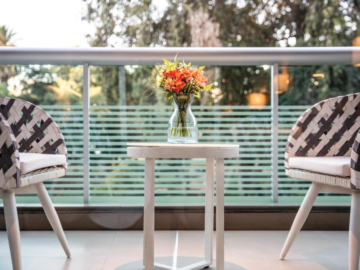 Palladio Hotel Buenos Aires - MGallery photo