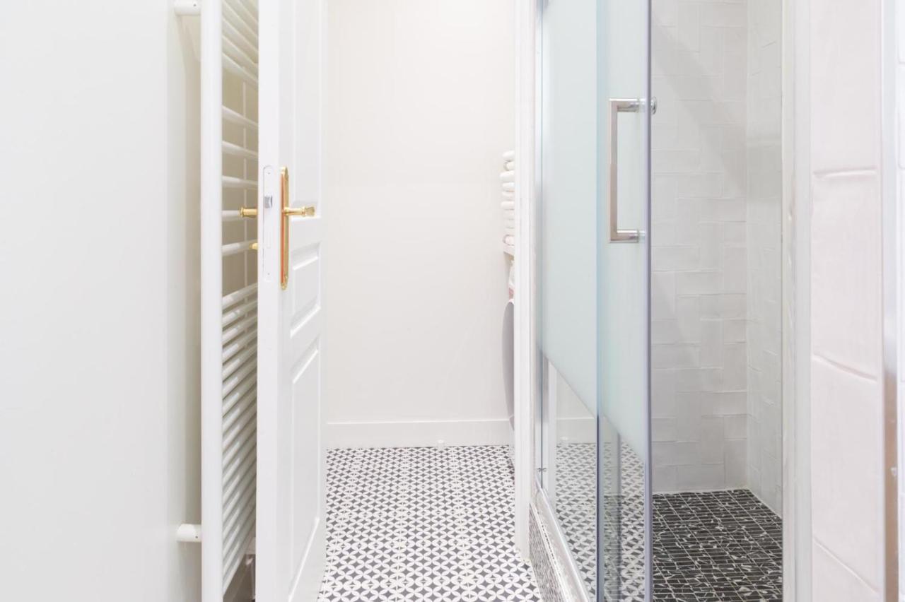 RESIDENCE LANCASTER - 3