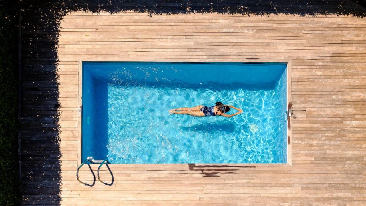 Villas SArgamassa, Santa Eularia des Riu – Bijgewerkte ...