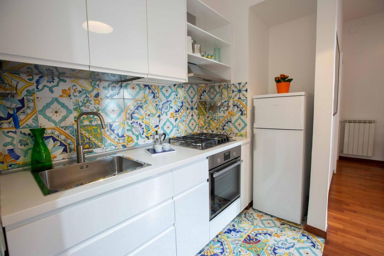 Orazio On The Castle By Dimorra Naples Updated 2021 Prices