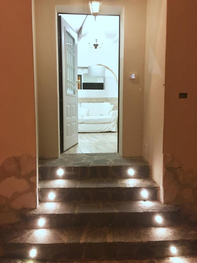 CASANOVA - Luxury Apartment photo