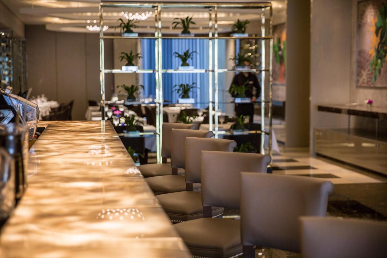 Palladio Hotel Buenos Aires - MGallery photo