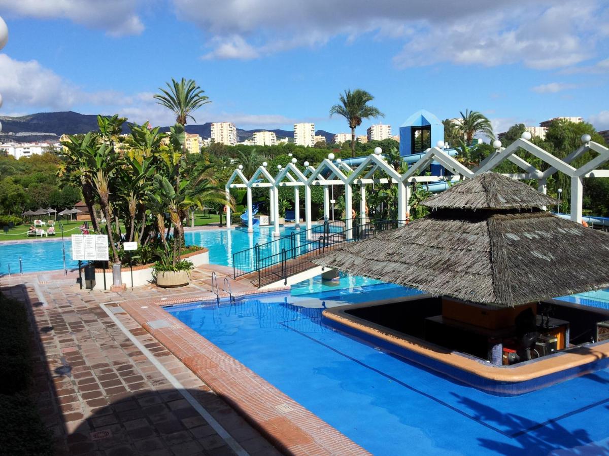 Benalbeach Costa, Benalmádena – Updated 2022 Prices