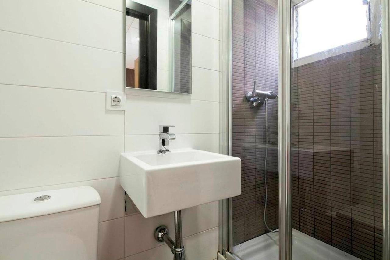 Putxet by gaiarooms - 3