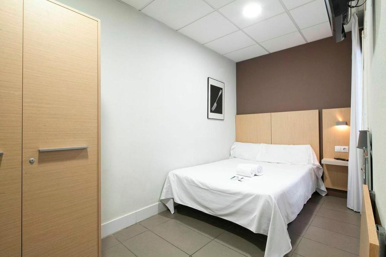 Putxet by gaiarooms, Barcelona – Aktualisierte Preise für 2022