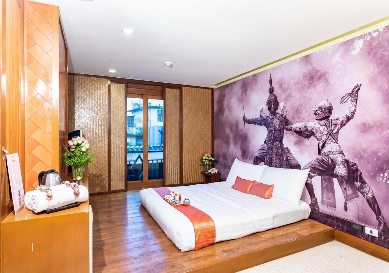 Dang Derm Khaosan - 2