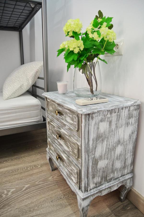 New apartment bioparc, Valencia – Bijgewerkte prijzen 2022