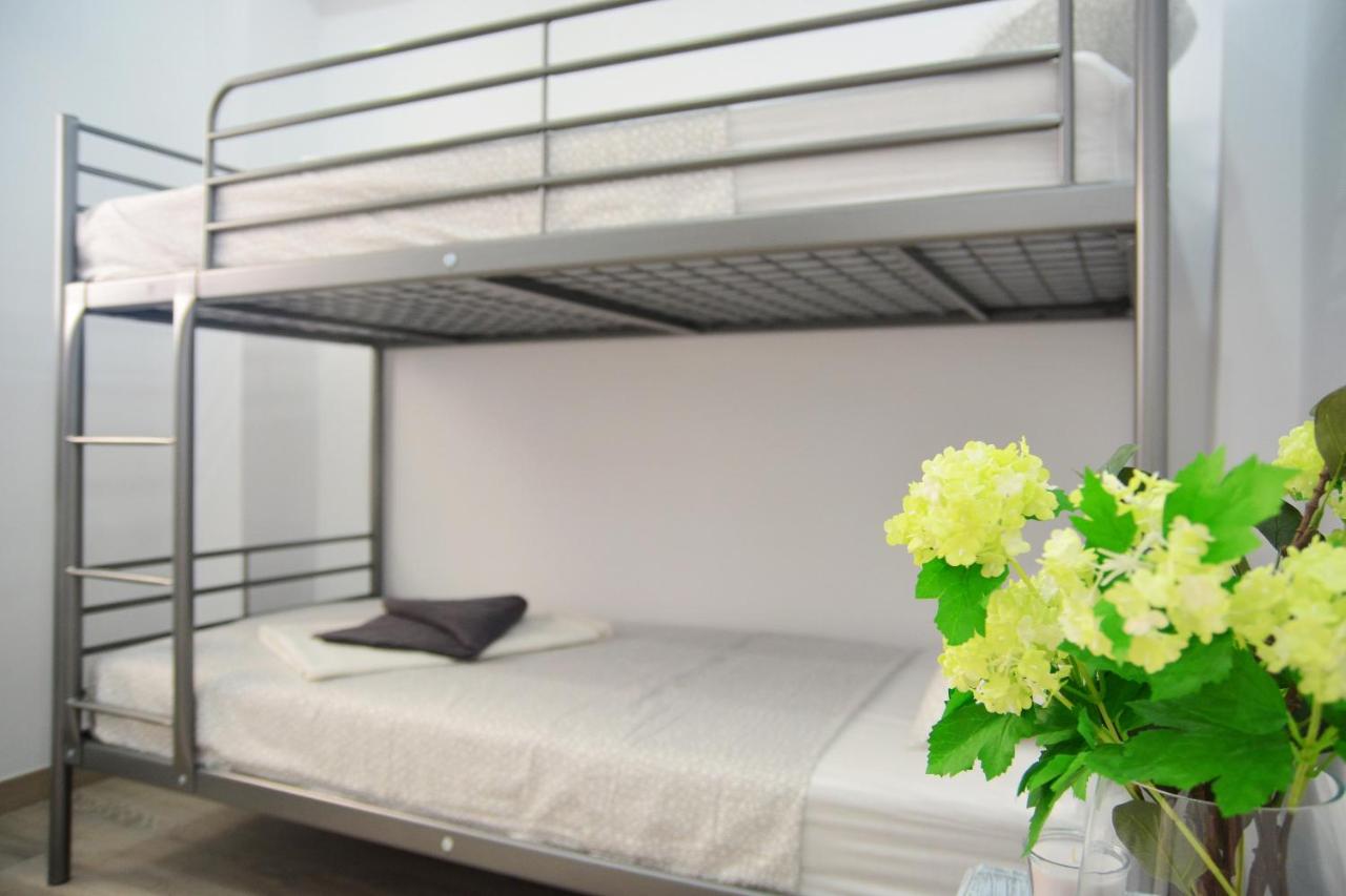 New apartment bioparc, Valencia – Bijgewerkte prijzen 2022