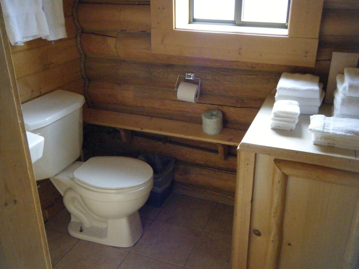 Parade Rest Ranch — photo 3