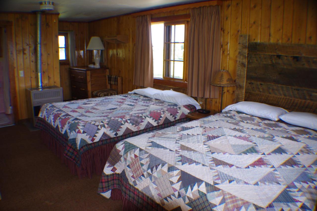 Parade Rest Ranch — photo 10