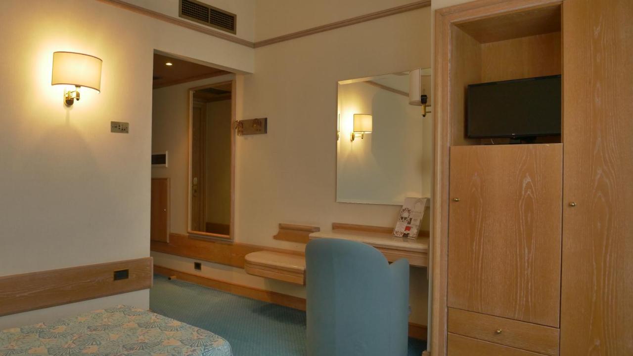 501 Hotel photo