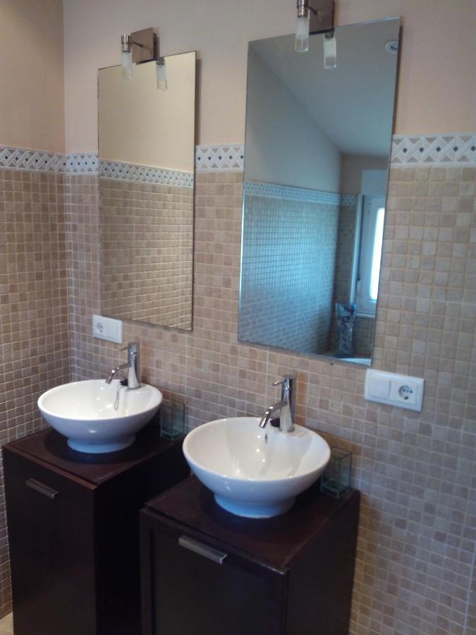 Casa Bosque Albite, Llanera – Updated 2022 Prices