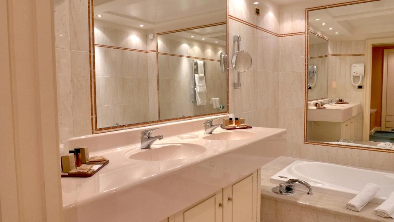 501 Hotel photo
