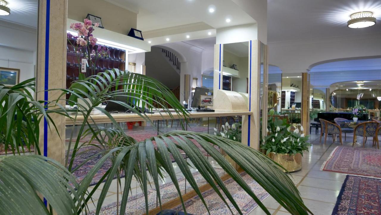 501 Hotel photo