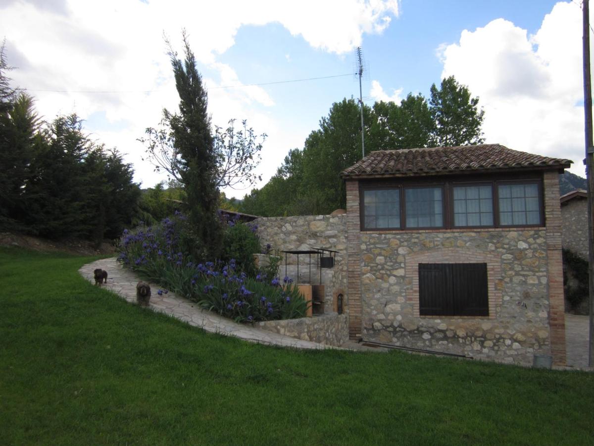 Casa Horta, Aviá – Updated 2022 Prices