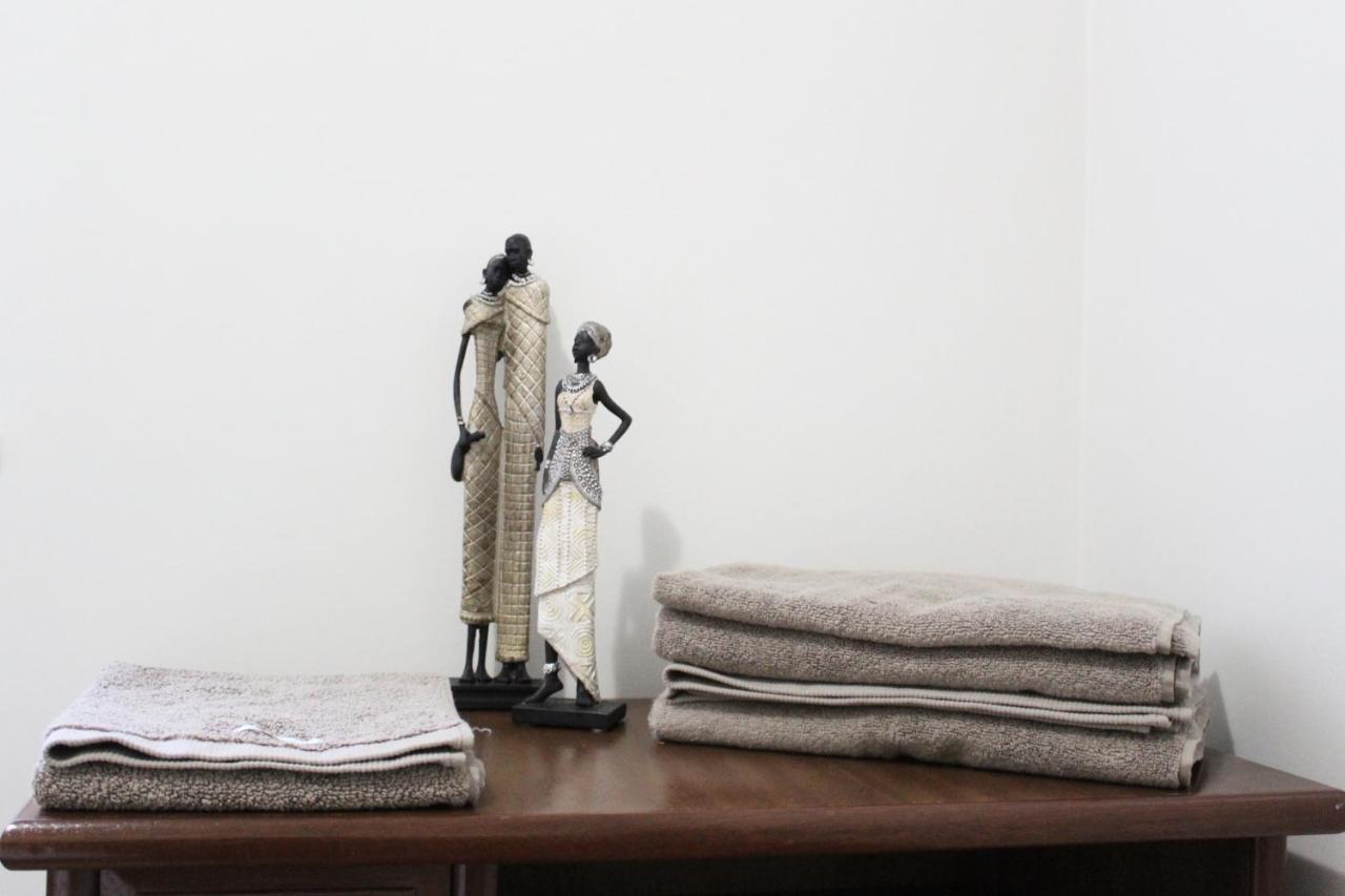 Moderno apartamento em Ipanema - PM203 Z1 - 4