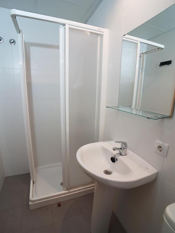 Hostal Mesón La Era, Ríogordo – Updated 2022 Prices