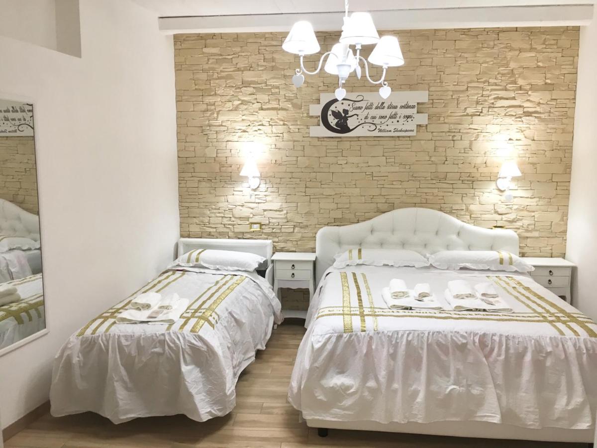 CASANOVA - Luxury Apartment photo