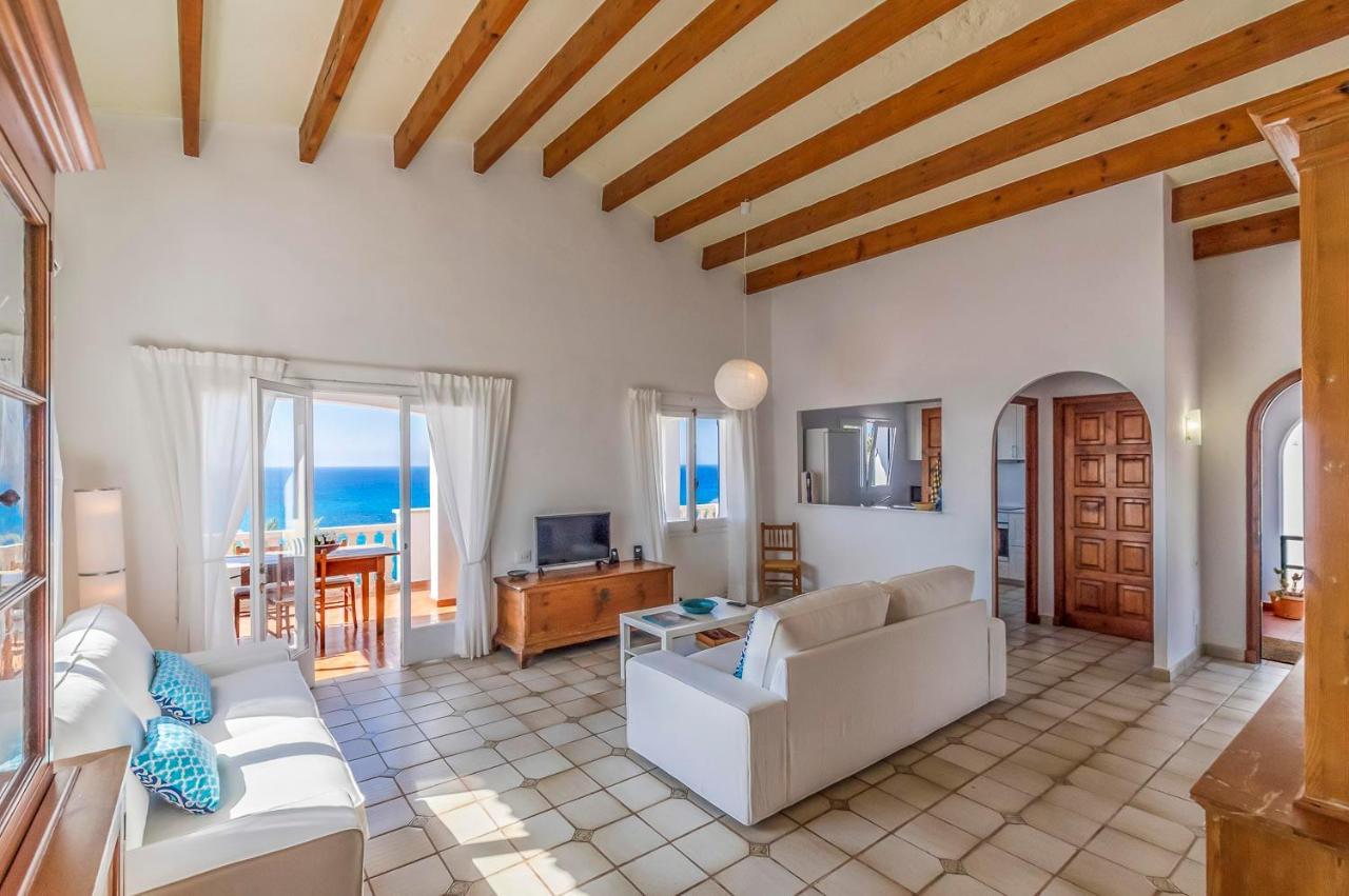 Villa Lola, Punta Prima – Updated 2022 Prices